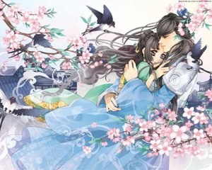 天美乌鸦星空果冻一区在线看