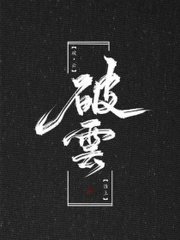 芒果视频黄无限看